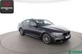 BMW M550 i xDrive EXCLUSIVE SOFTCLOSE,MASSAGE,H/K,SH Gris - thumbnail 7