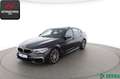 BMW M550 i xDrive EXCLUSIVE SOFTCLOSE,MASSAGE,H/K,SH Grigio - thumbnail 1