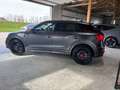 Audi SQ2 2.0 TFSI quattro S-Tronic*Pano*Erstbesitz*Top* Grau - thumbnail 9