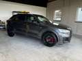 Audi SQ2 2.0 TFSI quattro S-Tronic*Pano*Erstbesitz*Top* Grau - thumbnail 5
