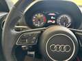 Audi SQ2 2.0 TFSI quattro S-Tronic*Pano*Erstbesitz*Top* Grau - thumbnail 20
