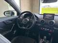 Audi SQ2 2.0 TFSI quattro S-Tronic*Pano*Erstbesitz*Top* Grau - thumbnail 13