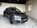 Audi SQ2 2.0 TFSI quattro S-Tronic*Pano*Erstbesitz*Top* Grau - thumbnail 3