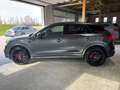 Audi SQ2 2.0 TFSI quattro S-Tronic*Pano*Erstbesitz*Top* Grau - thumbnail 8
