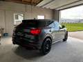 Audi SQ2 2.0 TFSI quattro S-Tronic*Pano*Erstbesitz*Top* Grau - thumbnail 10