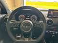 Audi SQ2 2.0 TFSI quattro S-Tronic*Pano*Erstbesitz*Top* Grau - thumbnail 17