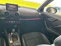 Audi SQ2 2.0 TFSI quattro S-Tronic*Pano*Erstbesitz*Top* Grau - thumbnail 12