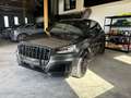 Audi SQ2 2.0 TFSI quattro S-Tronic*Pano*Erstbesitz*Top* Grau - thumbnail 1