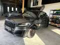 Audi SQ2 2.0 TFSI quattro S-Tronic*Pano*Erstbesitz*Top* Grau - thumbnail 2