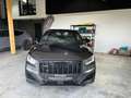 Audi SQ2 2.0 TFSI quattro S-Tronic*Pano*Erstbesitz*Top* Grau - thumbnail 4