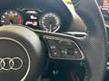Audi SQ2 2.0 TFSI quattro S-Tronic*Pano*Erstbesitz*Top* Grau - thumbnail 15