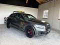 Audi SQ2 2.0 TFSI quattro S-Tronic*Pano*Erstbesitz*Top* Grau - thumbnail 7