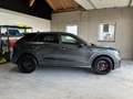 Audi SQ2 2.0 TFSI quattro S-Tronic*Pano*Erstbesitz*Top* Grau - thumbnail 6