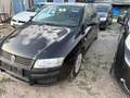 Fiat Stilo Stilo JTD 115 Active xxl navi Euro 3 - thumbnail 2