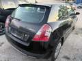 Fiat Stilo Stilo JTD 115 Active xxl navi Euro 3 - thumbnail 4