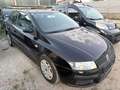 Fiat Stilo Stilo JTD 115 Active xxl navi Euro 3 - thumbnail 1