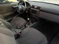 Fiat Stilo Stilo JTD 115 Active xxl navi Euro 3 - thumbnail 7