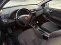 Fiat Stilo Stilo JTD 115 Active xxl navi Euro 3 - thumbnail 5