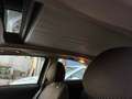 Fiat Stilo Stilo JTD 115 Active xxl navi Euro 3 - thumbnail 6