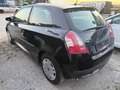 Fiat Stilo Stilo JTD 115 Active xxl navi Euro 3 - thumbnail 3