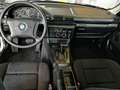 BMW 316 i Compact/78Tkm/Klima/2. Hand/Autom/PDC/ Gris - thumbnail 15
