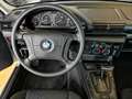 BMW 316 i Compact/78Tkm/Klima/2. Hand/Autom/PDC/ Gris - thumbnail 16