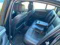 BMW 520 520d Business - thumbnail 10
