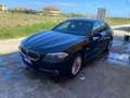 BMW 520 520d Business - thumbnail 1