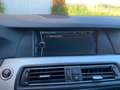 BMW 520 520d Business - thumbnail 12