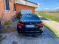 BMW 520 520d Business - thumbnail 4