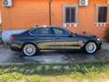 BMW 520 520d Business - thumbnail 7
