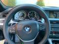 BMW 520 520d Business - thumbnail 11