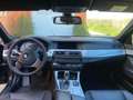 BMW 520 520d Business - thumbnail 8