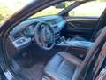 BMW 520 520d Business - thumbnail 6