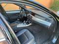 BMW 520 520d Business - thumbnail 9