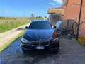 BMW 520 520d Business - thumbnail 3