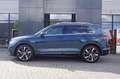 Volkswagen Tiguan 1.4  e-Hybrid R-Line 245pk/ Panodak /leer/Trekhaak Blauw - thumbnail 5