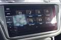 Volkswagen Tiguan 1.4  e-Hybrid R-Line 245pk/ Panodak /leer/Trekhaak Blauw - thumbnail 49