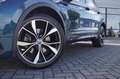 Volkswagen Tiguan 1.4  e-Hybrid R-Line 245pk/ Panodak /leer/Trekhaak Blauw - thumbnail 6