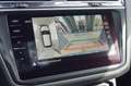 Volkswagen Tiguan 1.4  e-Hybrid R-Line 245pk/ Panodak /leer/Trekhaak Blauw - thumbnail 15