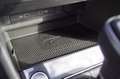 Volkswagen Tiguan 1.4  e-Hybrid R-Line 245pk/ Panodak /leer/Trekhaak Blauw - thumbnail 31