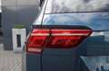 Volkswagen Tiguan 1.4  e-Hybrid R-Line 245pk/ Panodak /leer/Trekhaak Blauw - thumbnail 12