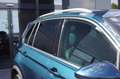 Volkswagen Tiguan 1.4  e-Hybrid R-Line 245pk/ Panodak /leer/Trekhaak Blauw - thumbnail 39