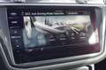 Volkswagen Tiguan 1.4  e-Hybrid R-Line 245pk/ Panodak /leer/Trekhaak Blauw - thumbnail 17