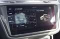 Volkswagen Tiguan 1.4  e-Hybrid R-Line 245pk/ Panodak /leer/Trekhaak Blauw - thumbnail 45