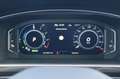 Volkswagen Tiguan 1.4  e-Hybrid R-Line 245pk/ Panodak /leer/Trekhaak Blauw - thumbnail 21
