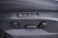 Volkswagen Tiguan 1.4  e-Hybrid R-Line 245pk/ Panodak /leer/Trekhaak Blauw - thumbnail 26