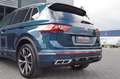 Volkswagen Tiguan 1.4  e-Hybrid R-Line 245pk/ Panodak /leer/Trekhaak Blauw - thumbnail 37