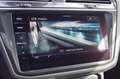 Volkswagen Tiguan 1.4  e-Hybrid R-Line 245pk/ Panodak /leer/Trekhaak Blauw - thumbnail 47