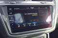 Volkswagen Tiguan 1.4  e-Hybrid R-Line 245pk/ Panodak /leer/Trekhaak Blauw - thumbnail 44